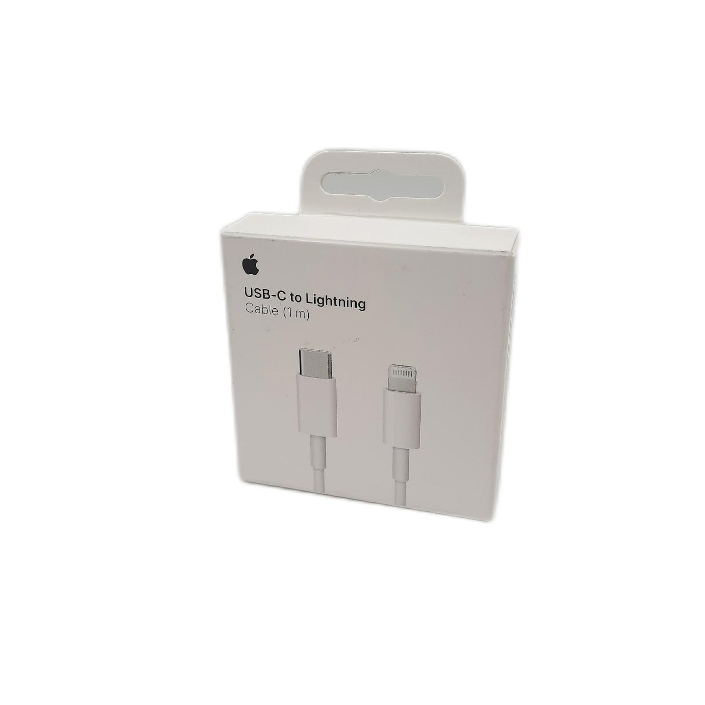 Apple Cavo Da UsbC A -- 1 M  Travel/Wall Wireless