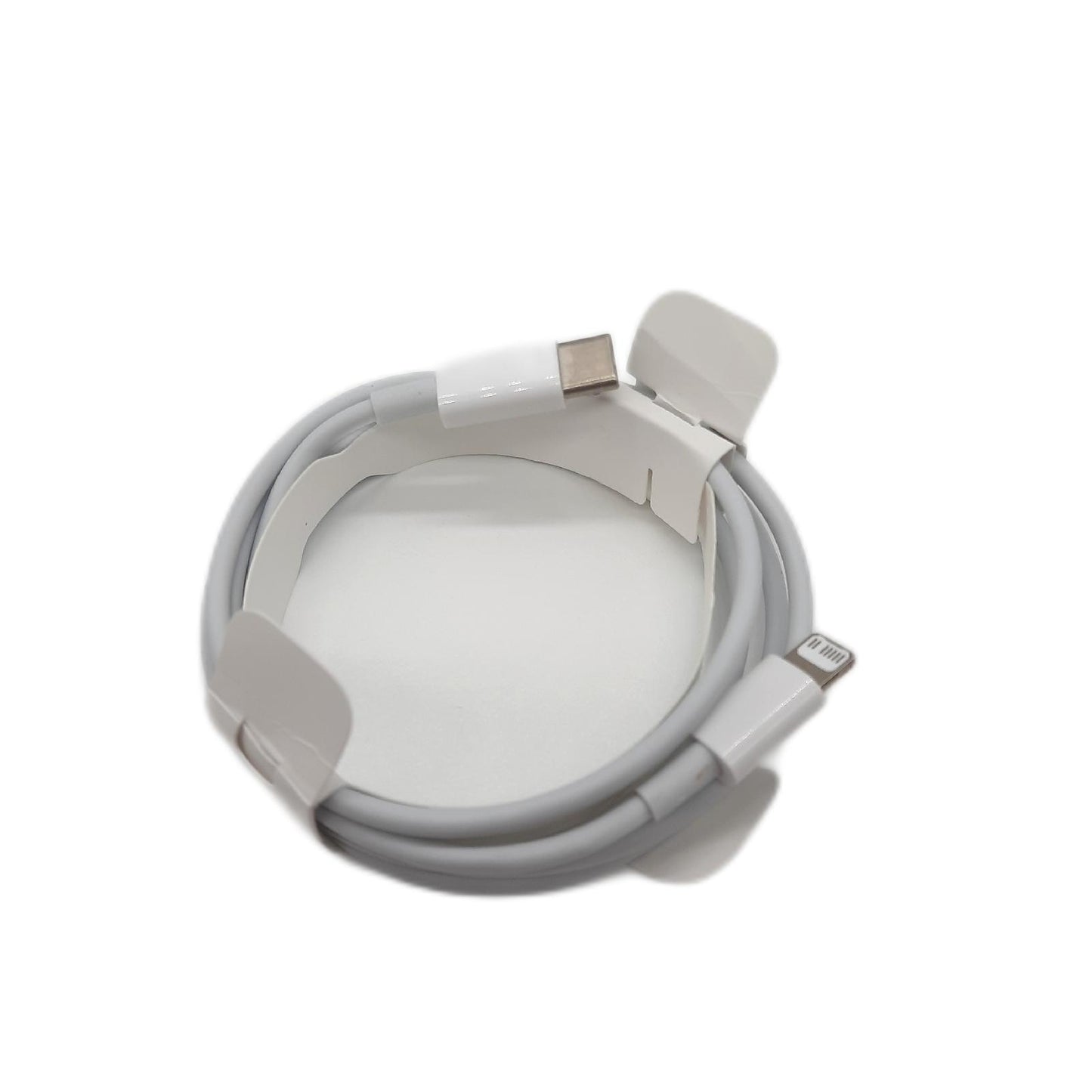 Apple Cavo Da UsbC A -- 1 M  Travel/Wall Wireless