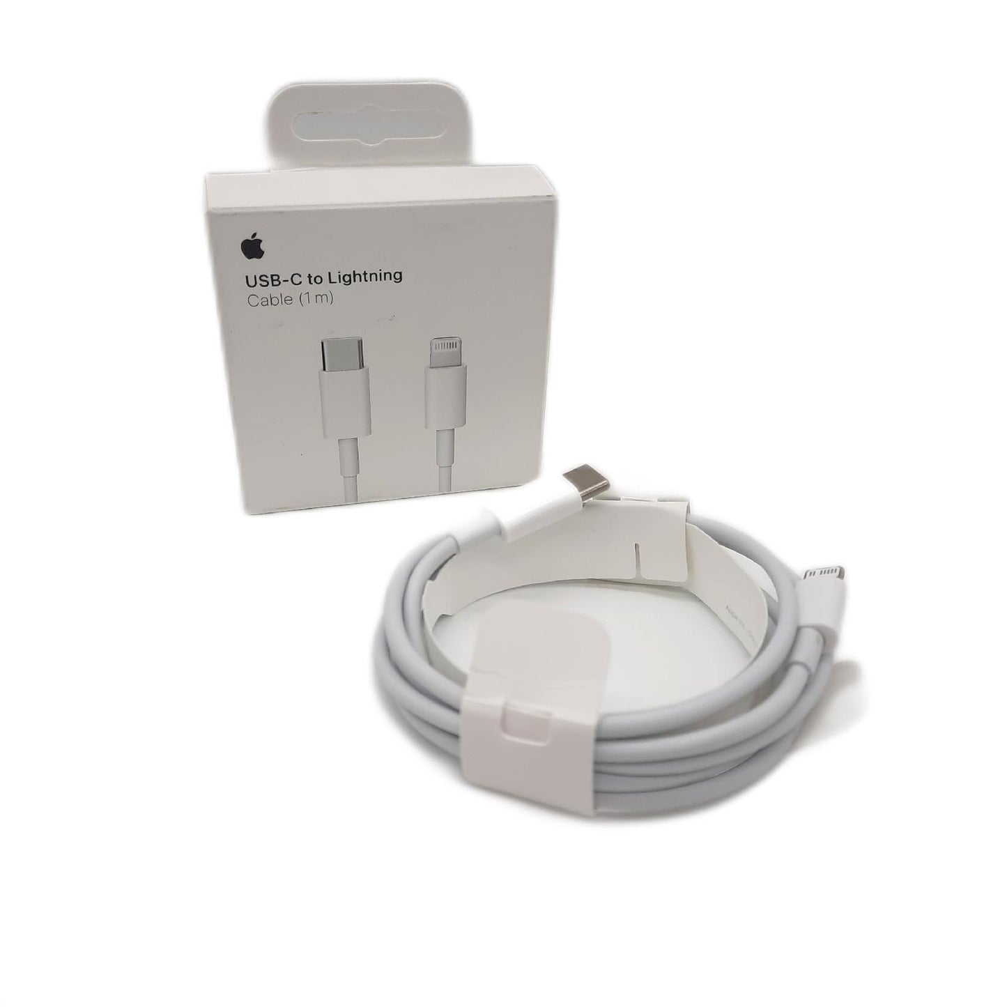 Apple Cavo Da UsbC A -- 1 M  Travel/Wall Wireless
