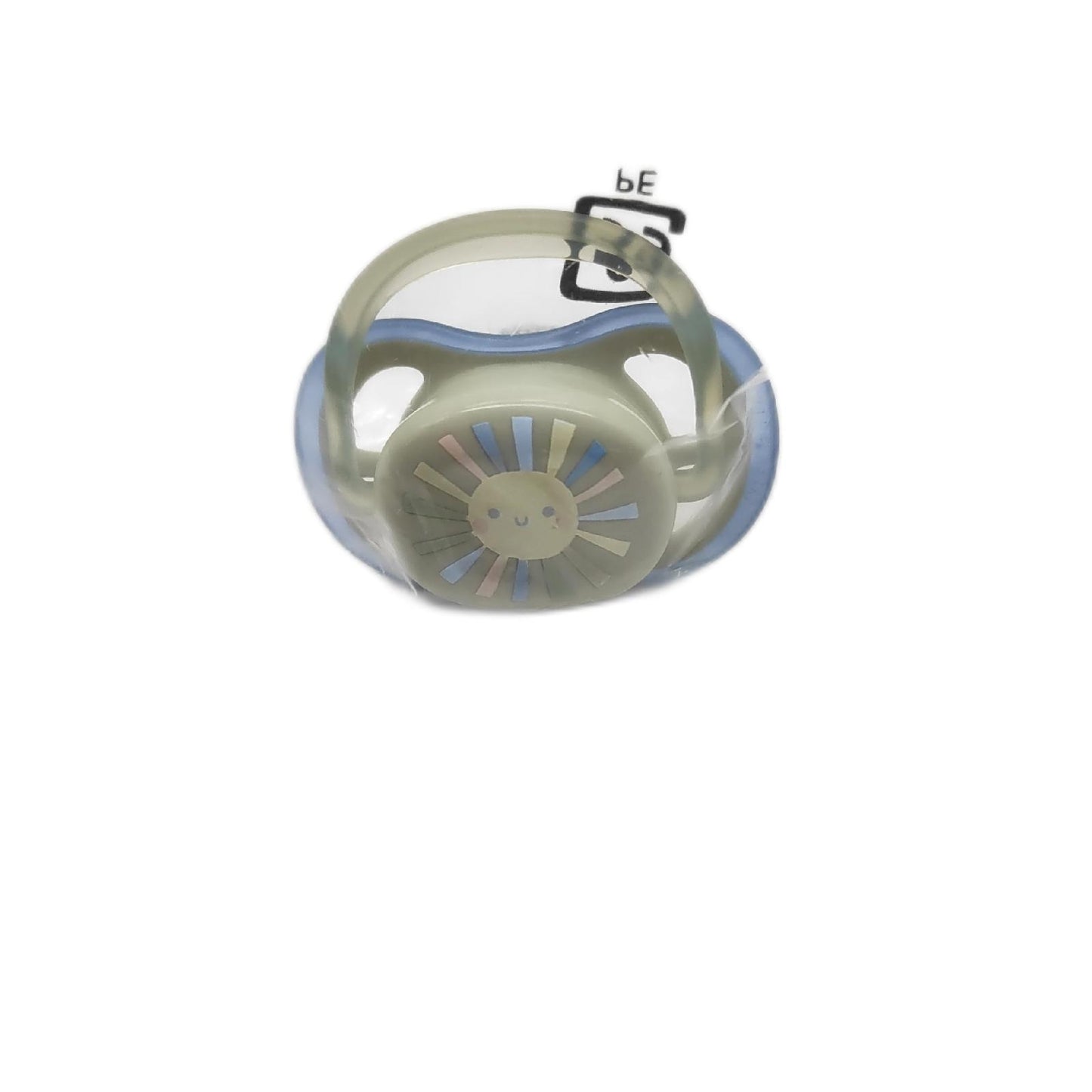 Philips Avent Babyfläschchen Babyausstattung Natural Response Geschenkset Beruhigung