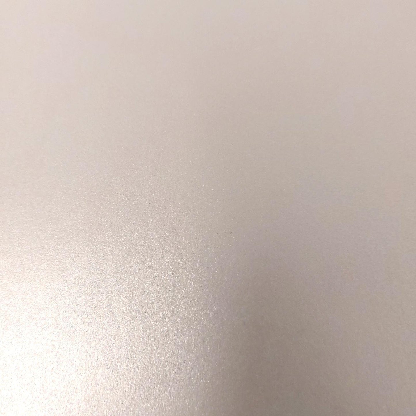 Netuno Bastelpapier Kreativmaterial Gold Din A4 210 x 297 mm 125g Sirio Pearl Aurum Arts Basteln