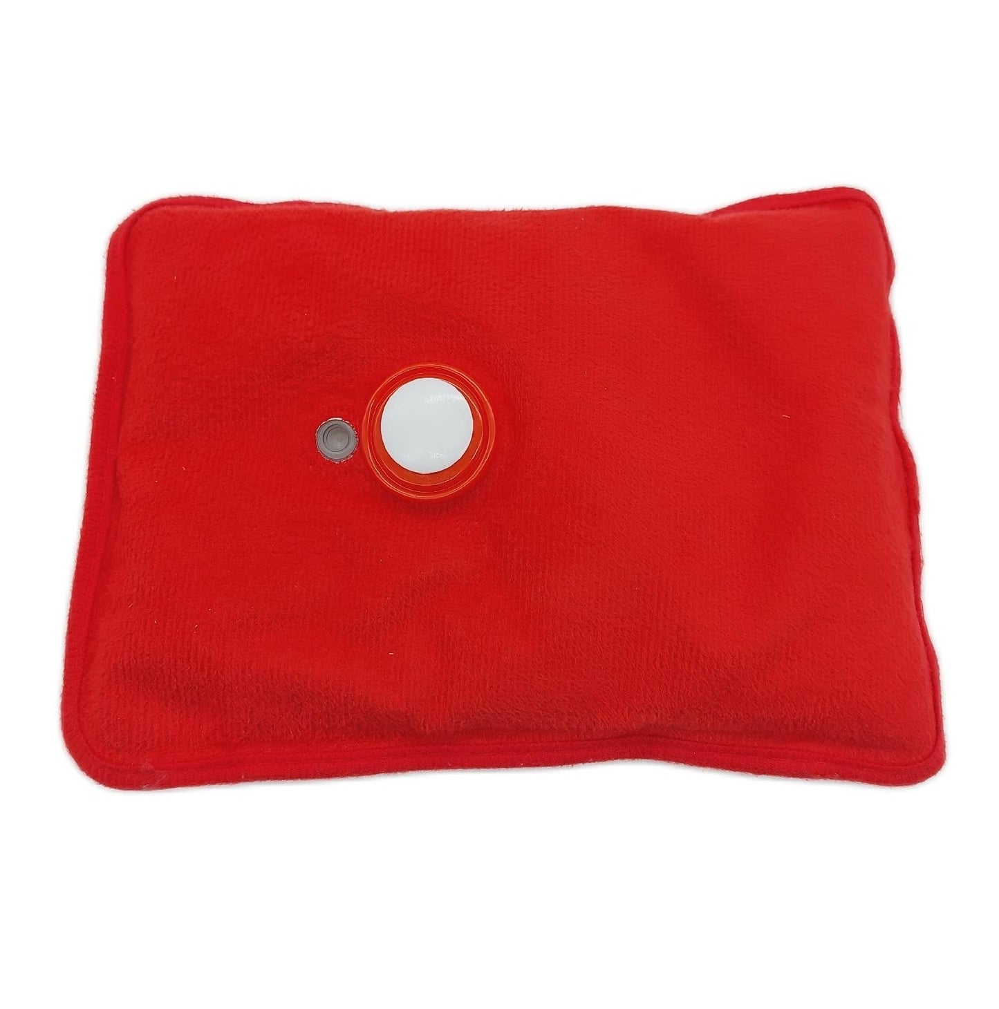 TIME OF SALE Elektrische Heißwasser Tasche Hand Warmer mit Bett Taschen mit (9,80)