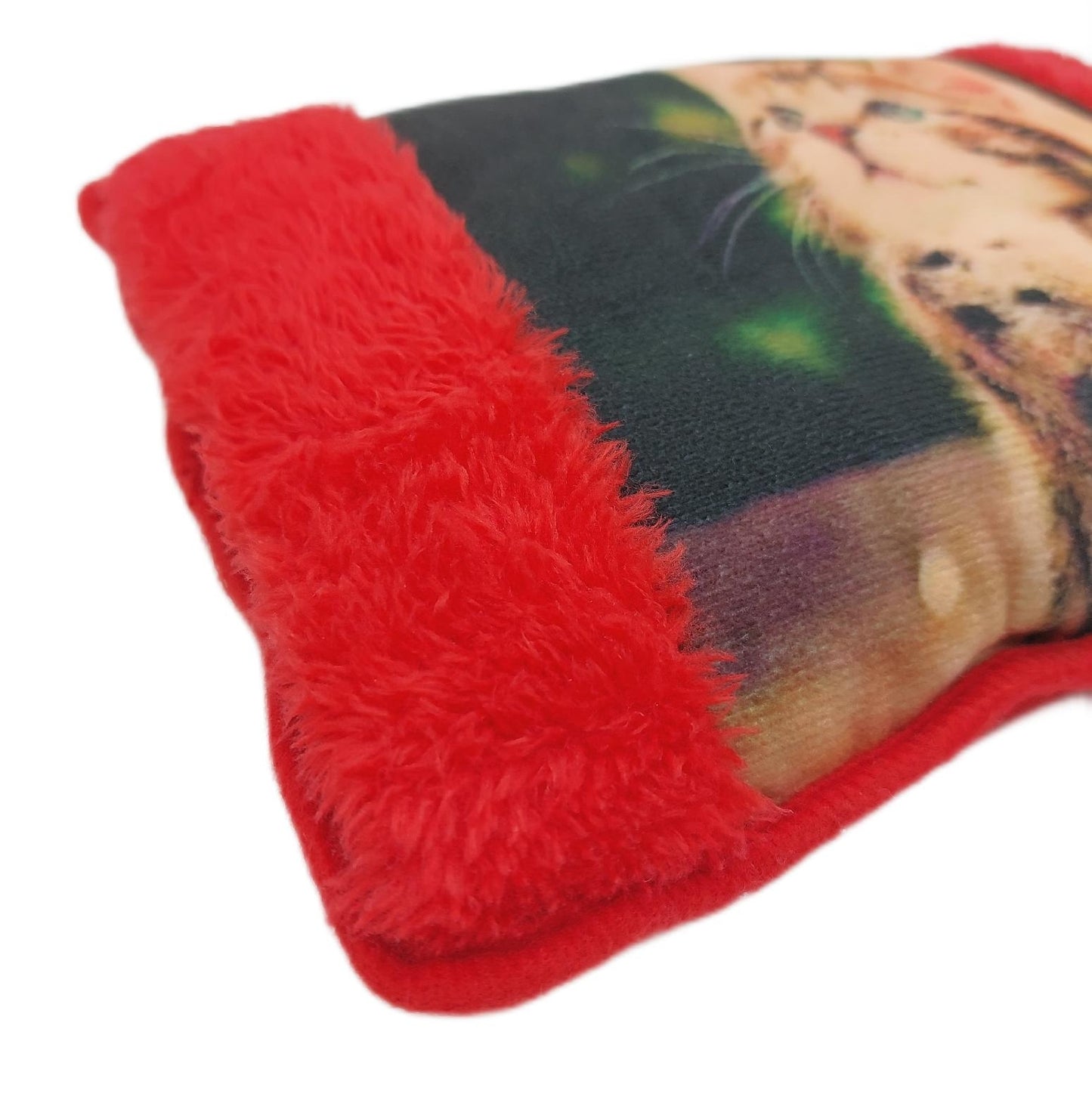 TIME OF SALE Elektrische Heißwasser Tasche Hand Warmer mit Bett Taschen mit (9,80)