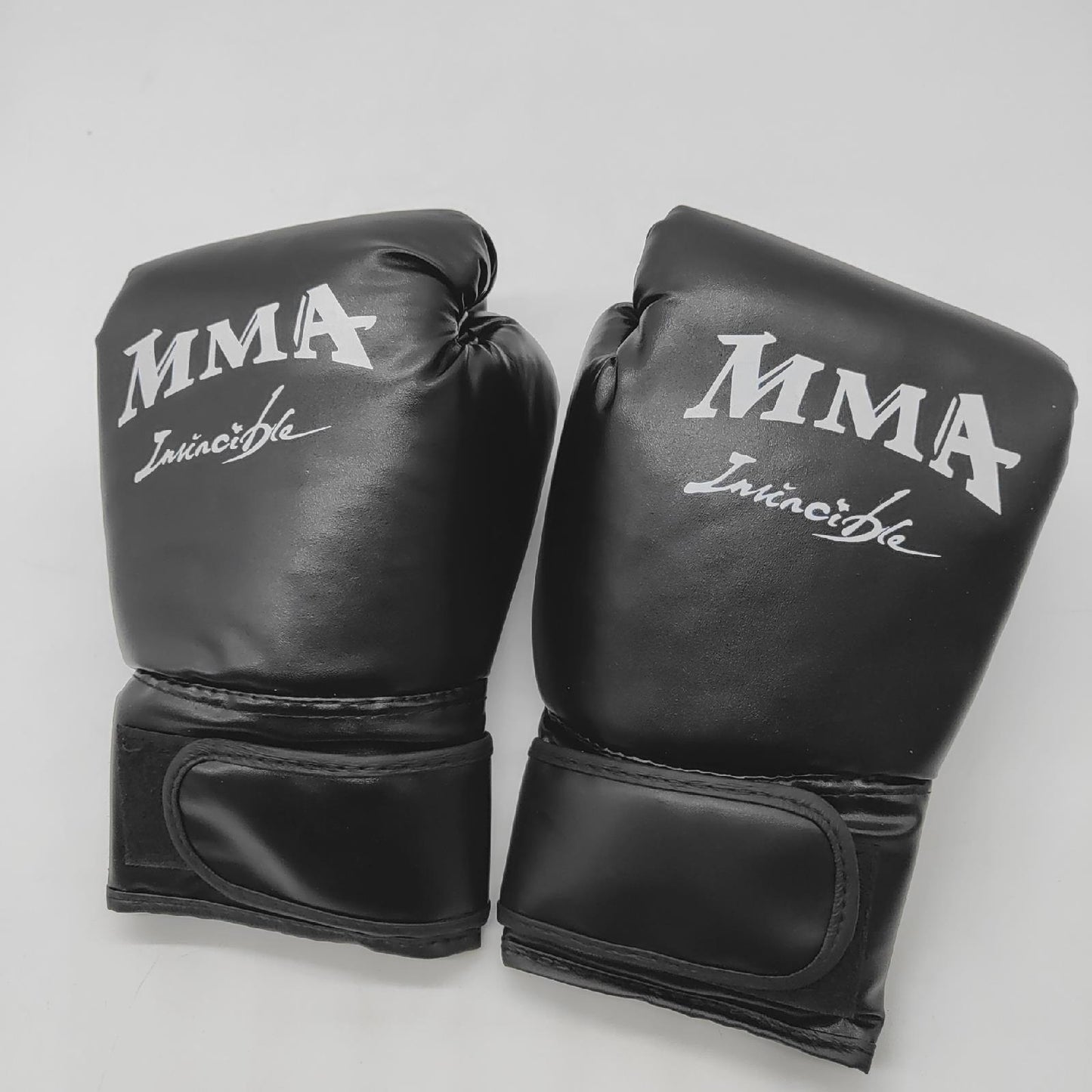 Krafttraining Boxsack Ständer Sportausrüstung 180cm Upgraded Selbst Aufblasen Stabilität Komfort
