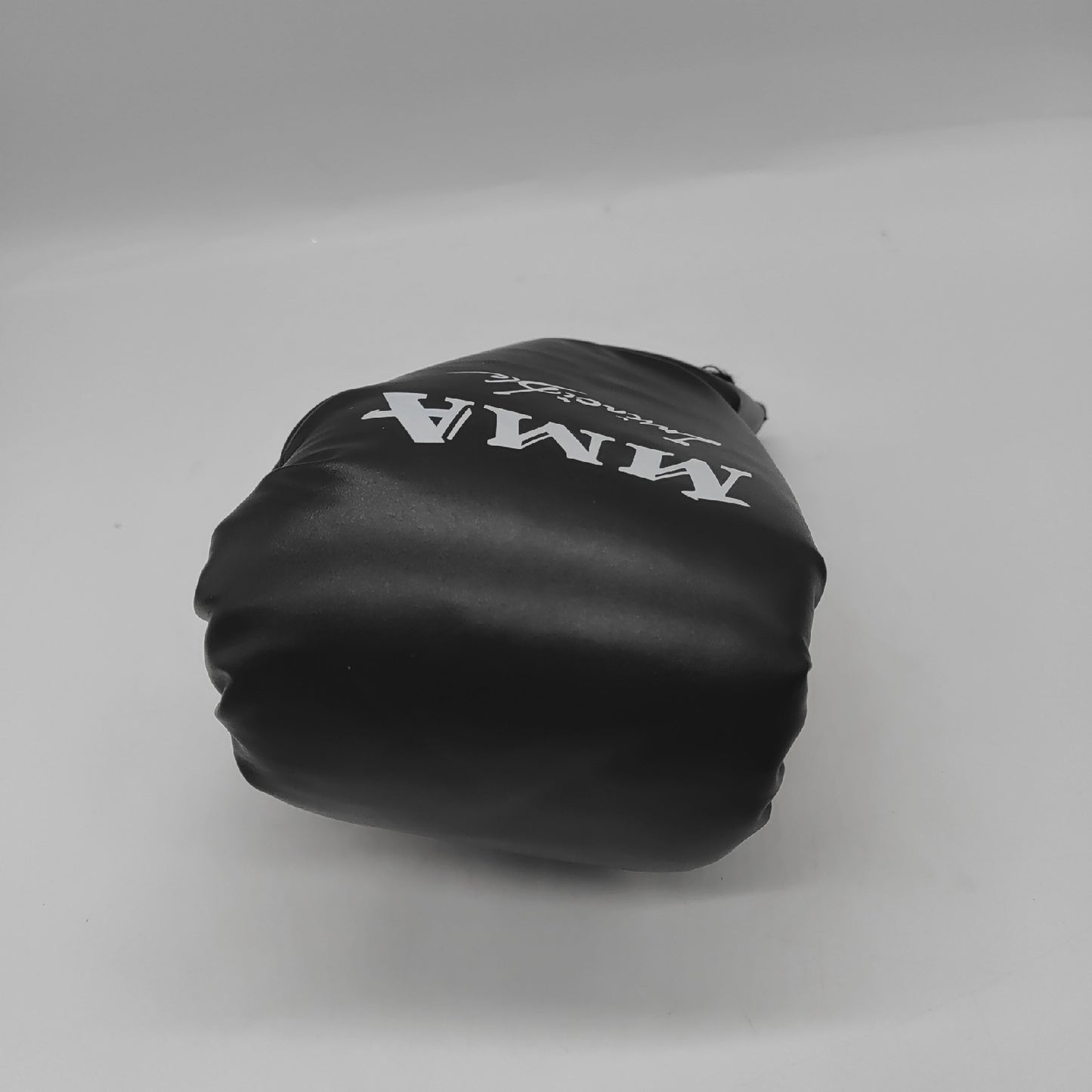 Krafttraining Boxsack Ständer Sportausrüstung 180cm Upgraded Selbst Aufblasen Stabilität Komfort