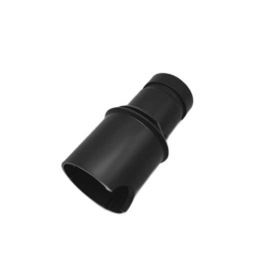 Dyson Adapter Zubehör Staubsauger Kompatibel Dyson DC Modelle V7 V8 V10 V11 V15 Passgenau Zubehör
