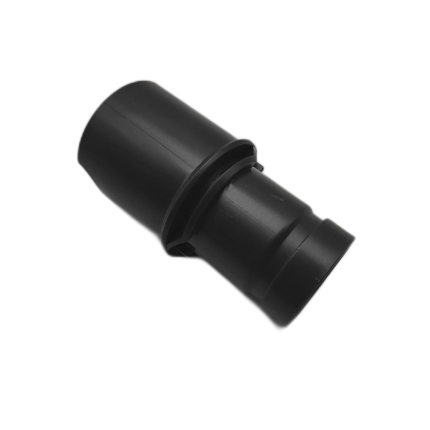 Dyson Adapter Zubehör Staubsauger Kompatibel Dyson DC Modelle V7 V8 V10 V11 V15 Passgenau Zubehör