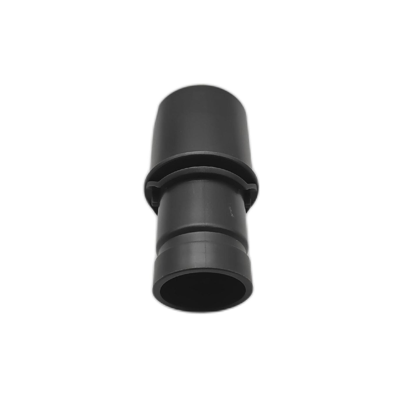 Dyson Adapter Zubehör Staubsauger Kompatibel Dyson DC Modelle V7 V8 V10 V11 V15 Passgenau Zubehör