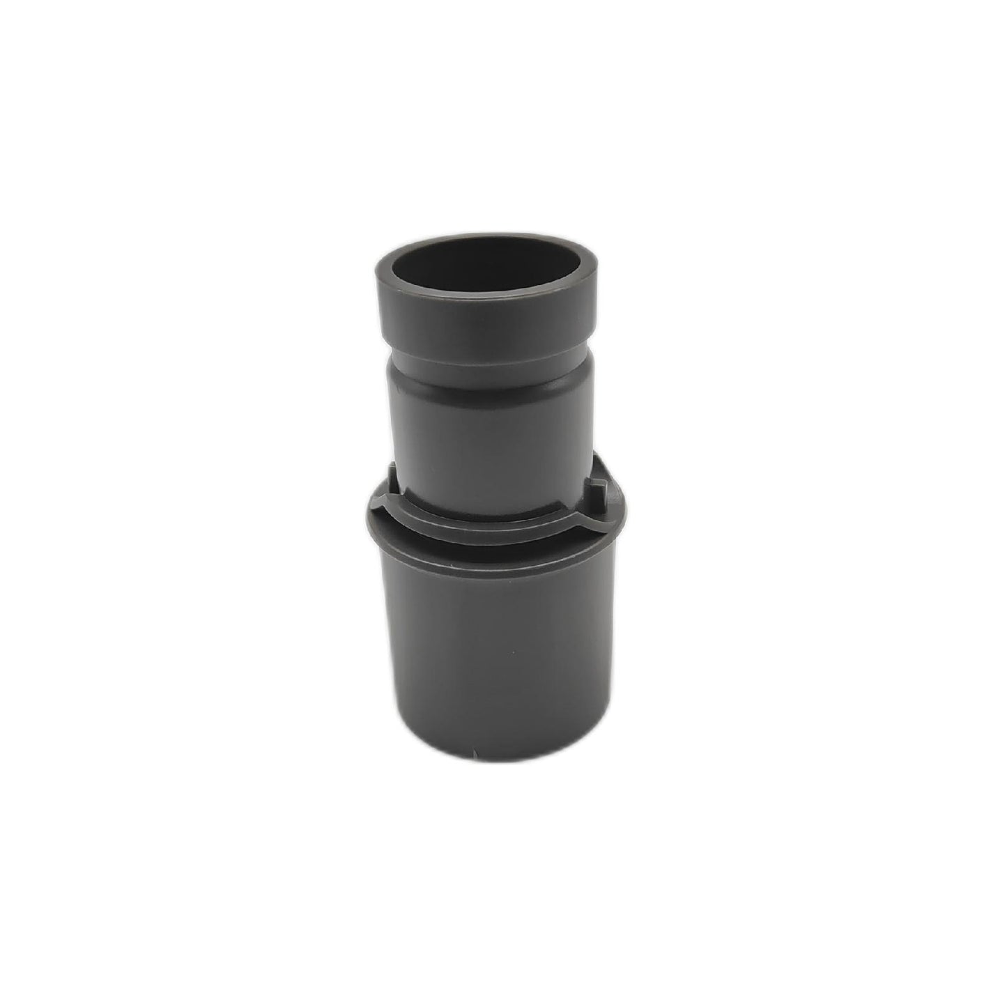 Dyson Adapter Zubehör Staubsauger Kompatibel Dyson DC Modelle V7 V8 V10 V11 V15 Passgenau Zubehör