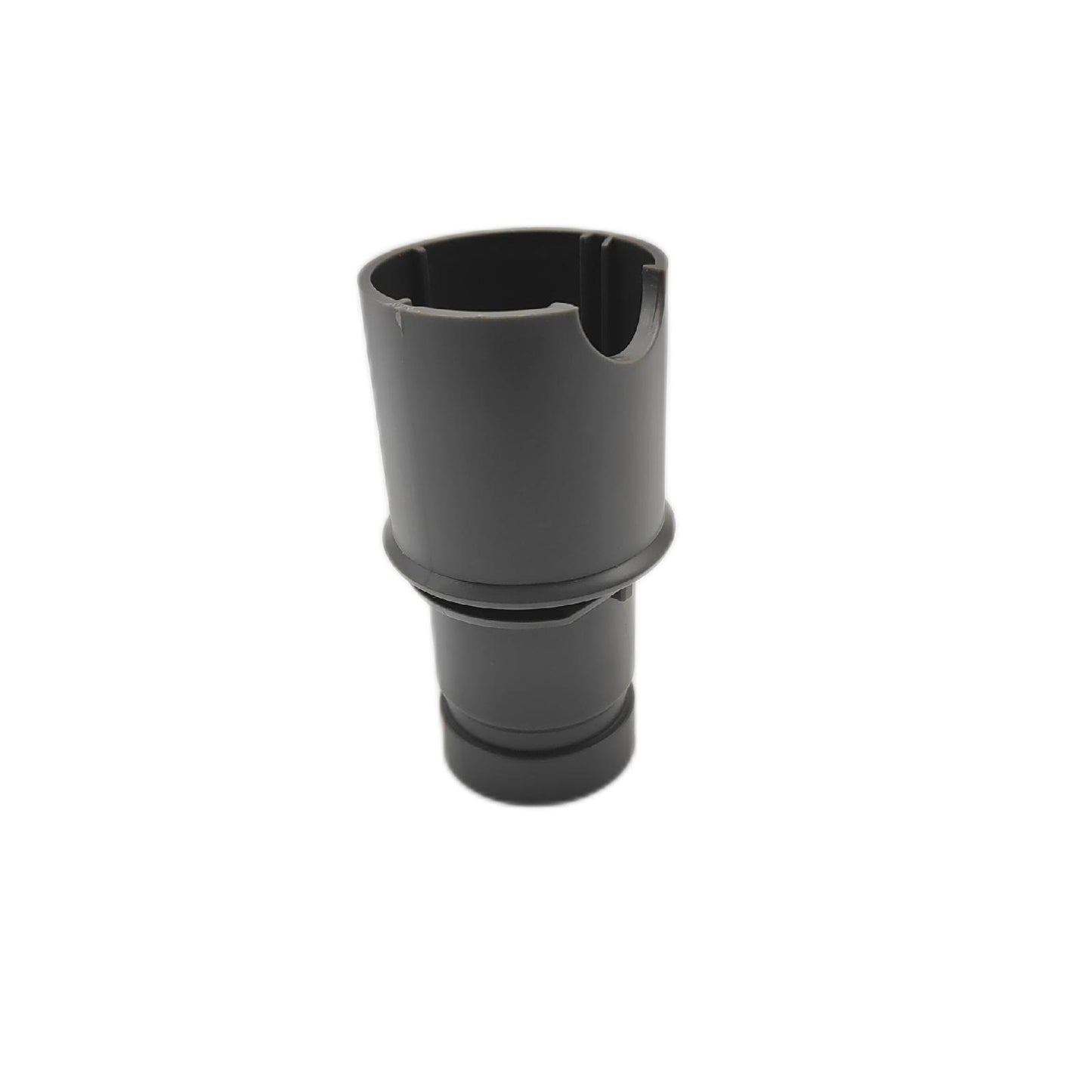 Dyson Adapter Zubehör Staubsauger Kompatibel Dyson DC Modelle V7 V8 V10 V11 V15 Passgenau Zubehör