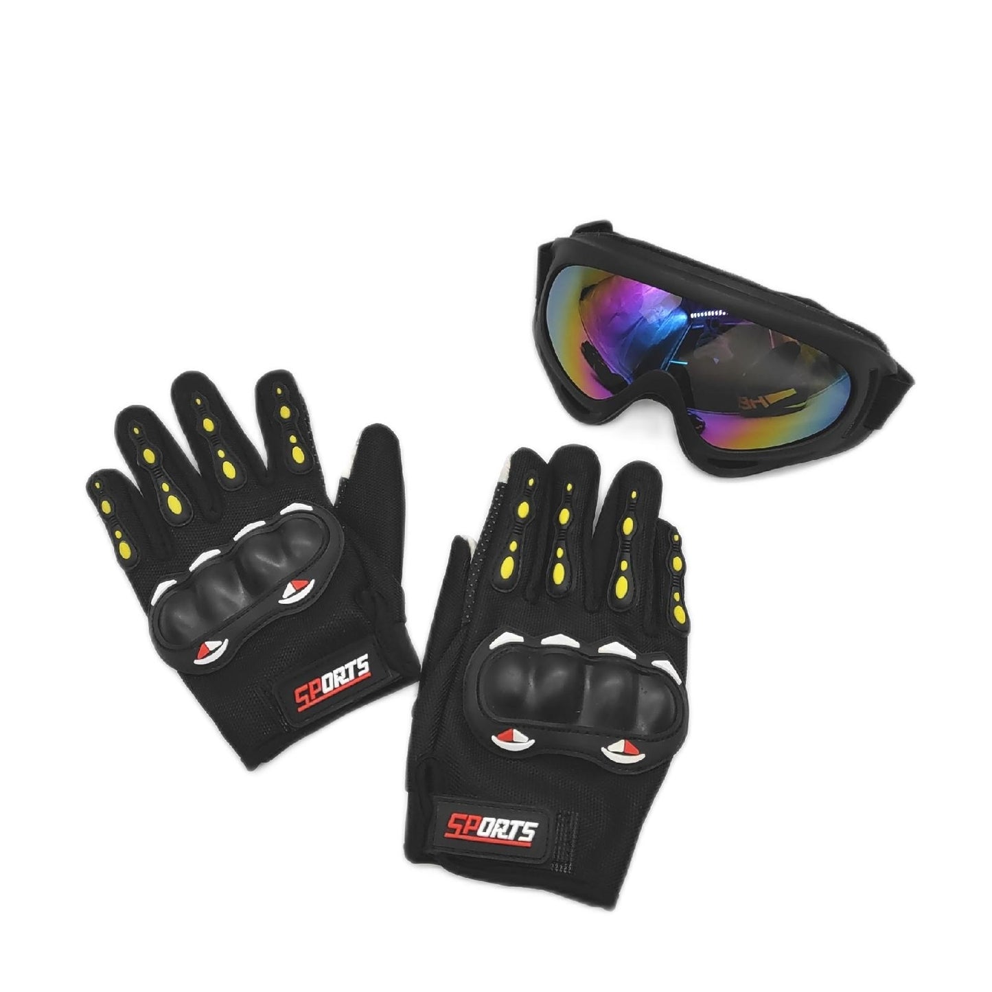 Jugend Offroad Fahrradhelme Schutzhelme Personalisierter Helm für Jungen Mädchen robust sicher