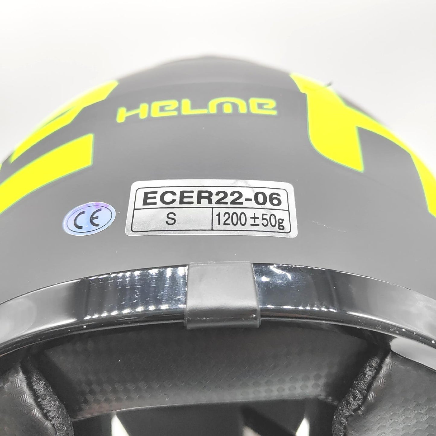 Jugend Offroad Fahrradhelme Schutzhelme Personalisierter Helm für Jungen Mädchen robust sicher