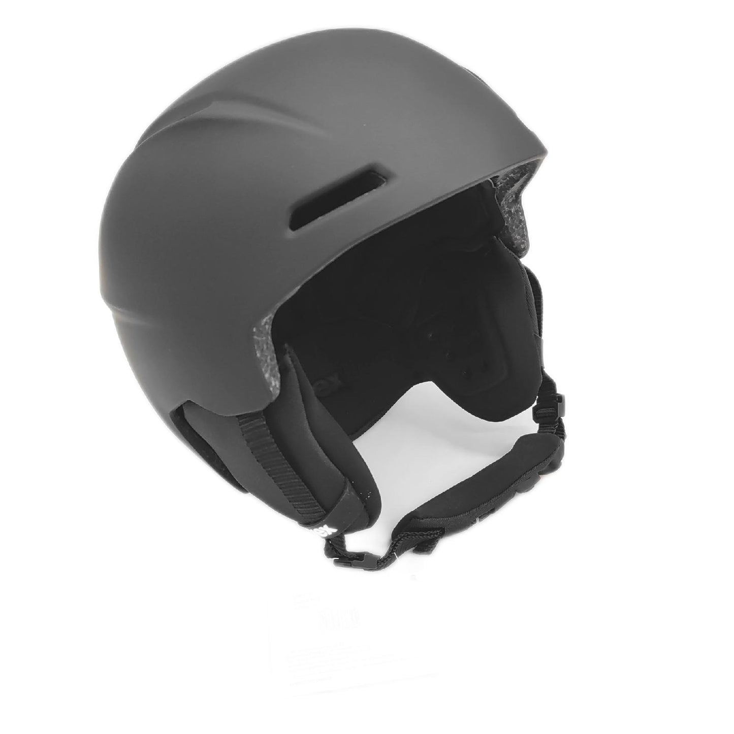 Uvex Skihelm Schutzhelme Viti Leichter Helm Kinder individuelle Groessenanpassung S
