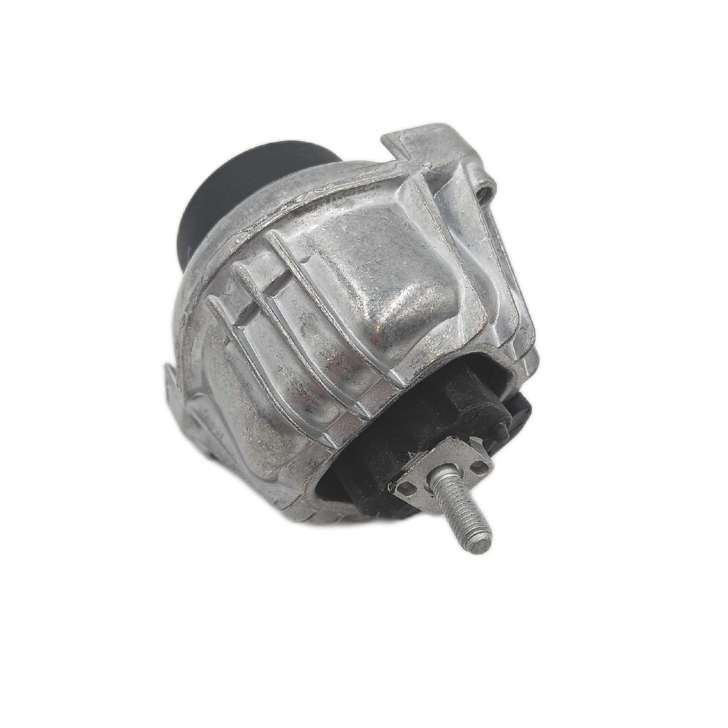 febi bilstein Motorlager Autoteile 32008 Ersatzteil für optimale Fahrzeugleistung