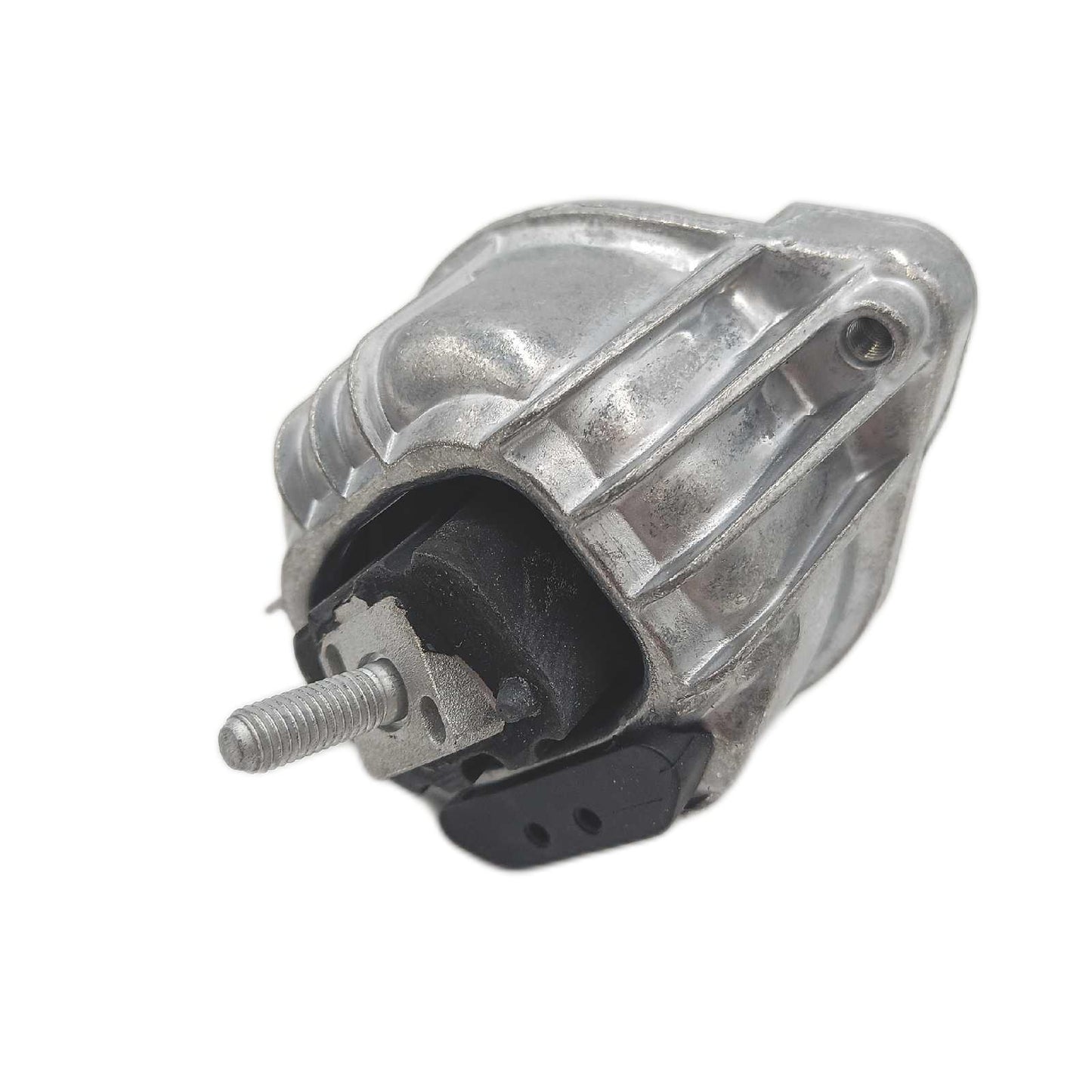 febi bilstein Motorlager Autoteile 32008 Ersatzteil für optimale Fahrzeugleistung