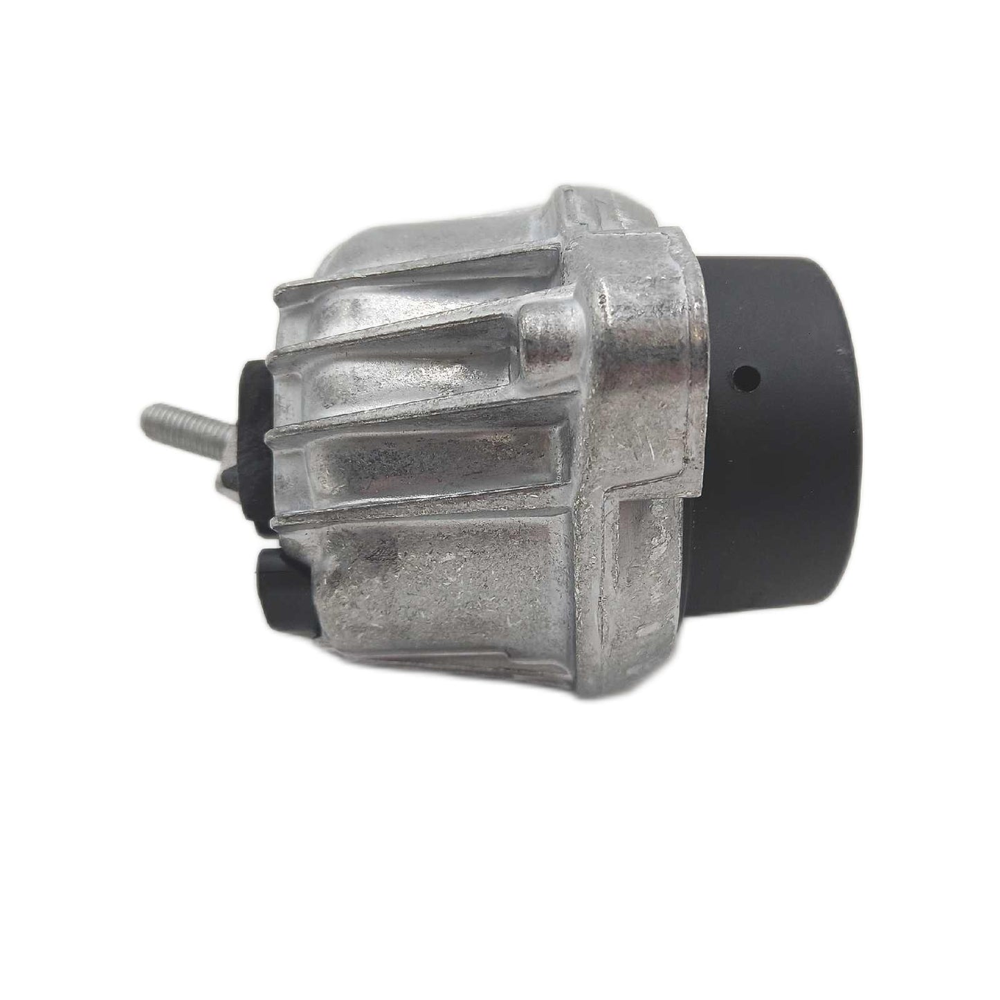febi bilstein Motorlager Autoteile 32008 Ersatzteil für optimale Fahrzeugleistung