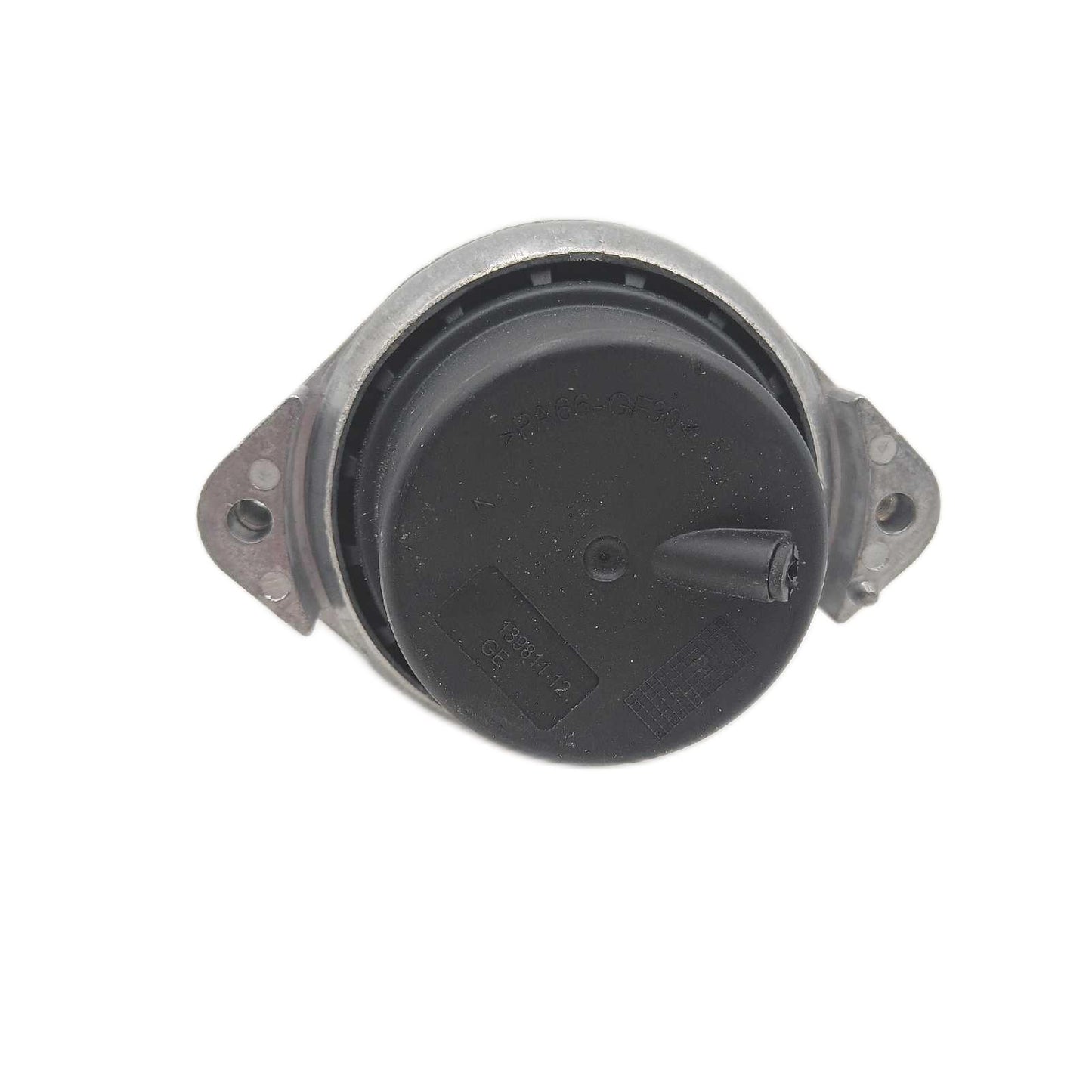 febi bilstein Motorlager Autoteile 32008 Ersatzteil für optimale Fahrzeugleistung