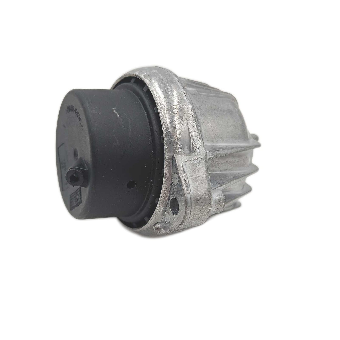 febi bilstein Motorlager Autoteile 32008 Ersatzteil für optimale Fahrzeugleistung