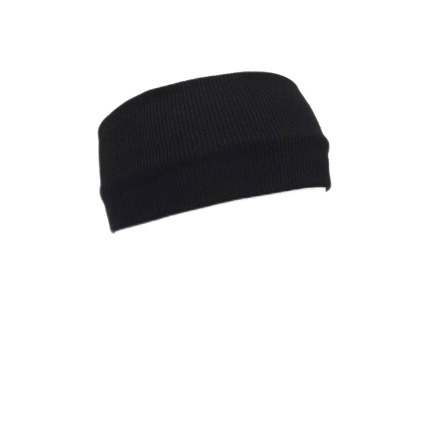 PROPOG Haarband Damen Sommer Baumwolle Stirnband Antirutsch Headband Elastisch Hairband 3 Stück Haaraccessoires Yoga Workout Sport