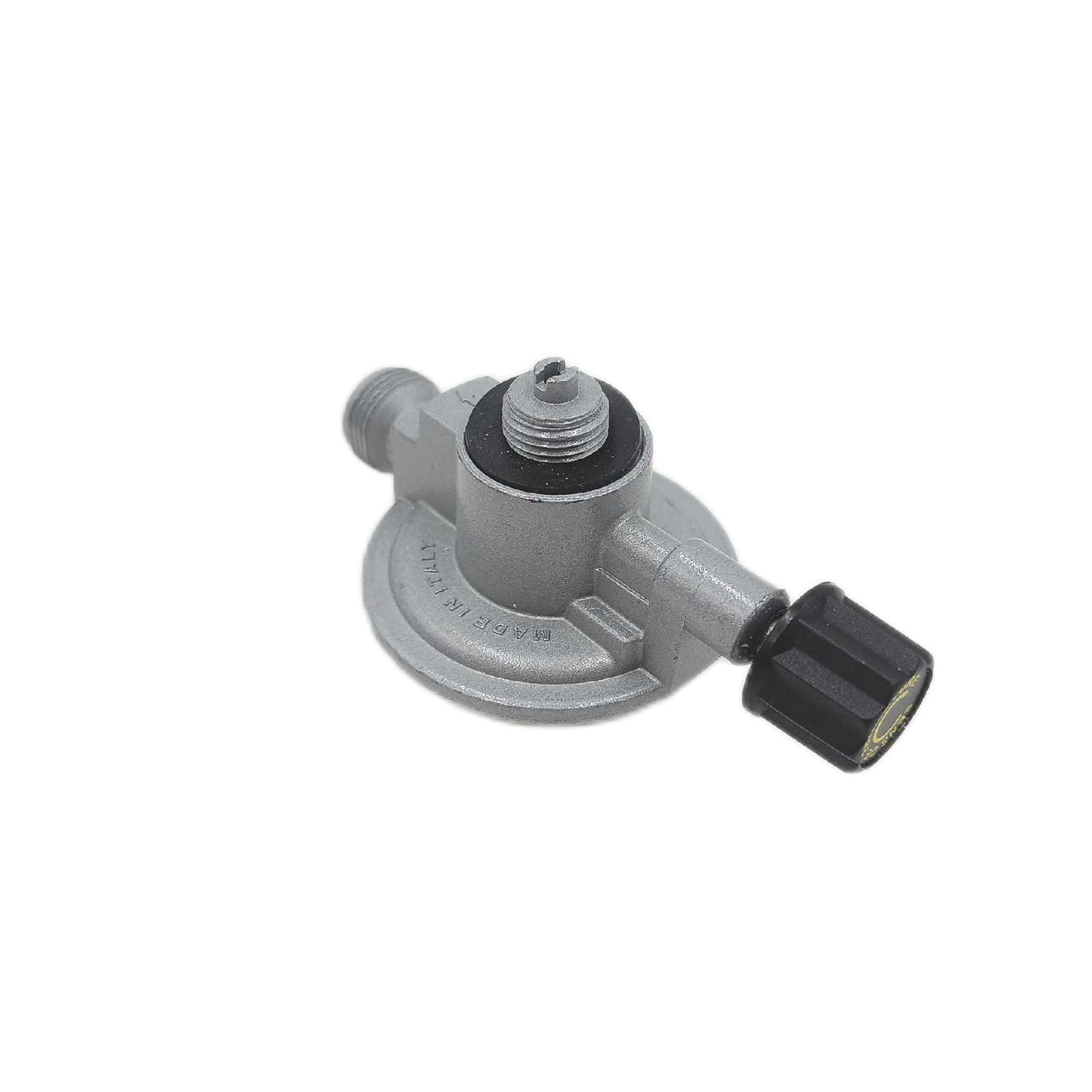 Comap Campingdruckminderer Druckregelung S651013 Camping Gasversorgung 07 kg h