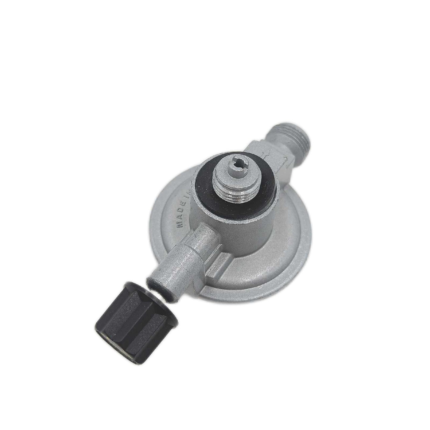 Comap Campingdruckminderer Druckregelung S651013 Camping Gasversorgung 07 kg h