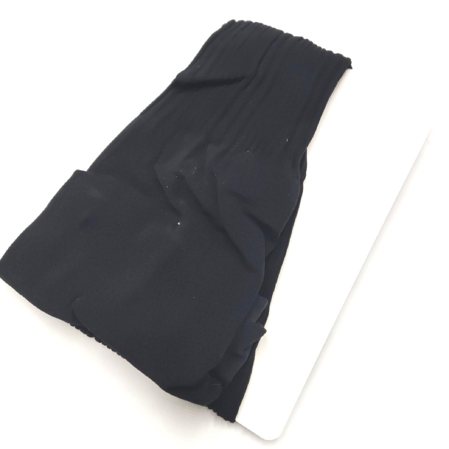 FALKE Damen Strumpfhose Bekleidung Prime Rib 60 DEN TI halb blickd
