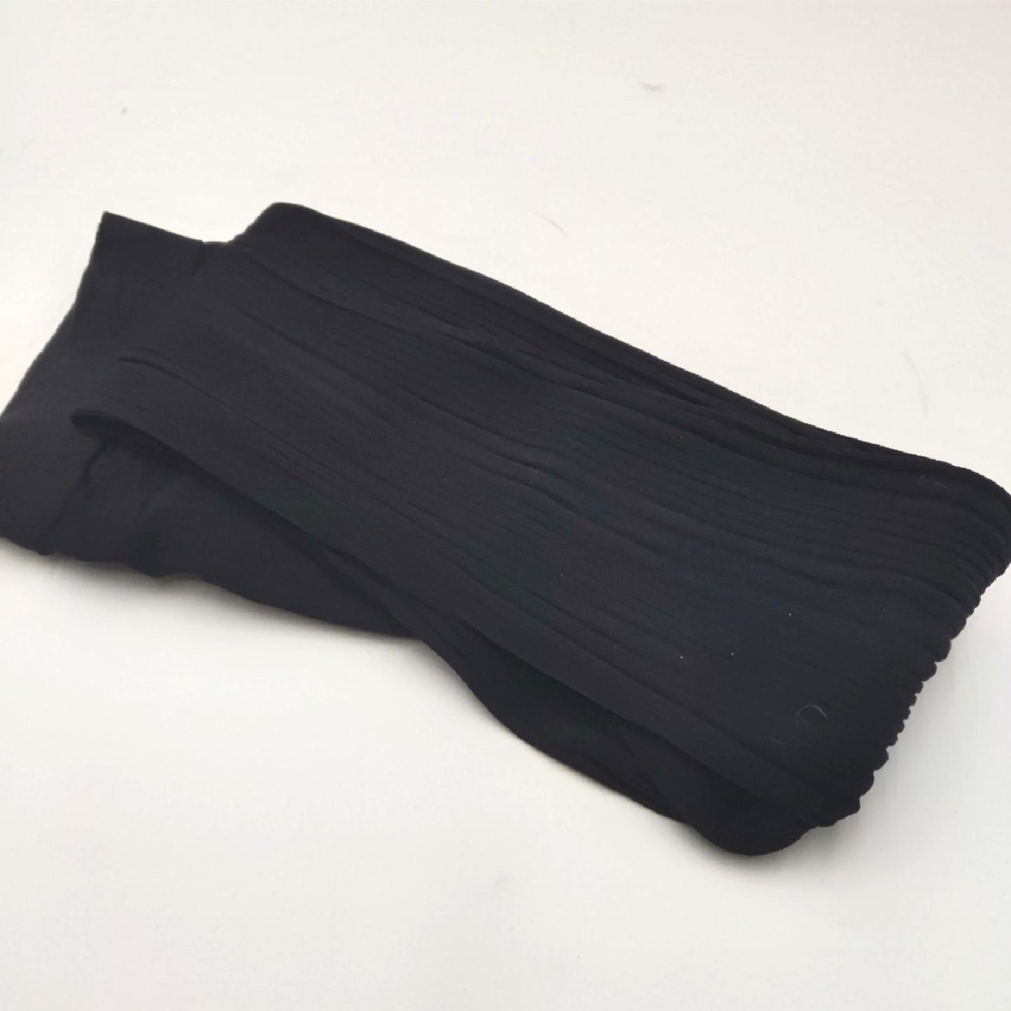 FALKE Damen Strumpfhose Bekleidung Prime Rib 60 DEN TI halb blickd