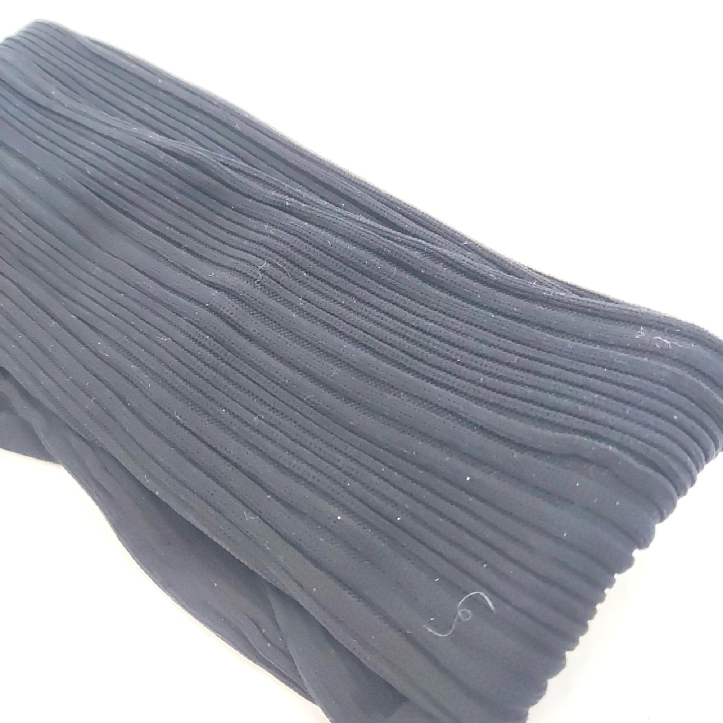 FALKE Damen Strumpfhose Bekleidung Prime Rib 60 DEN TI halb blickd