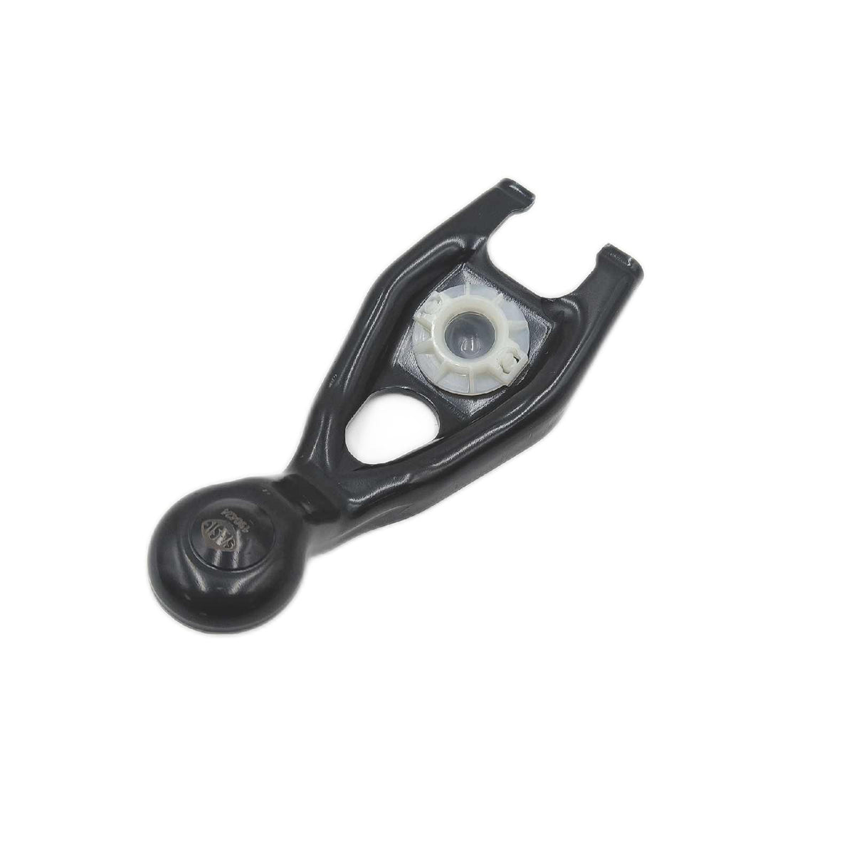SASIC 5400003 Ausrückgabel Kupplung Kompatibel mit PEUGEOT 2008 Kombi CU 211761