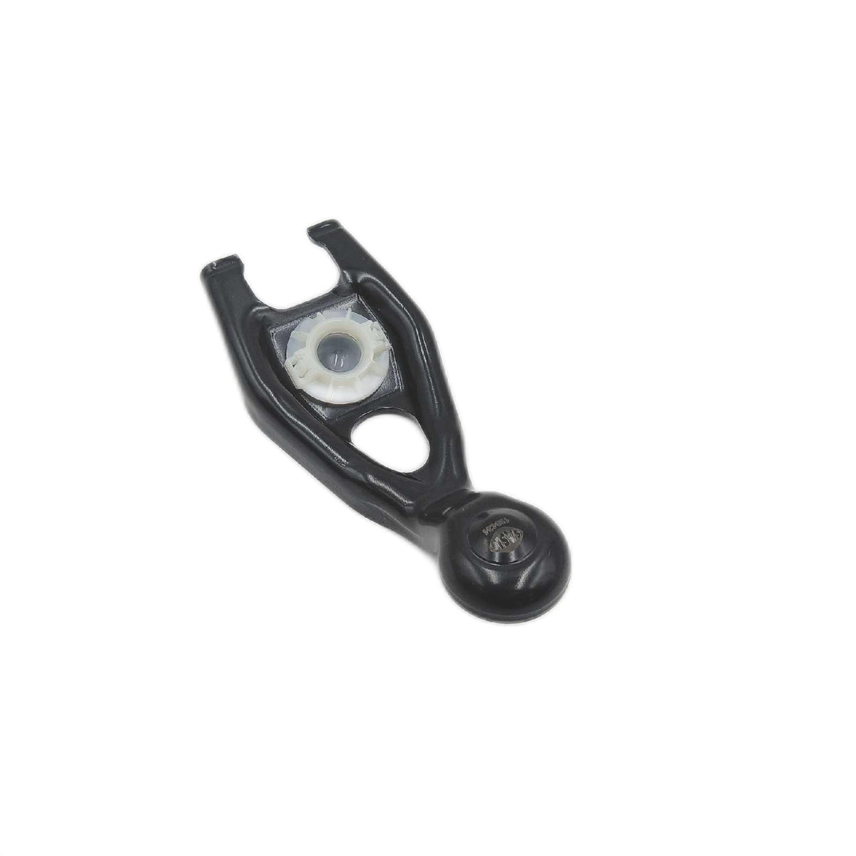 SASIC 5400003 Ausrückgabel Kupplung Kompatibel mit PEUGEOT 2008 Kombi CU 211761