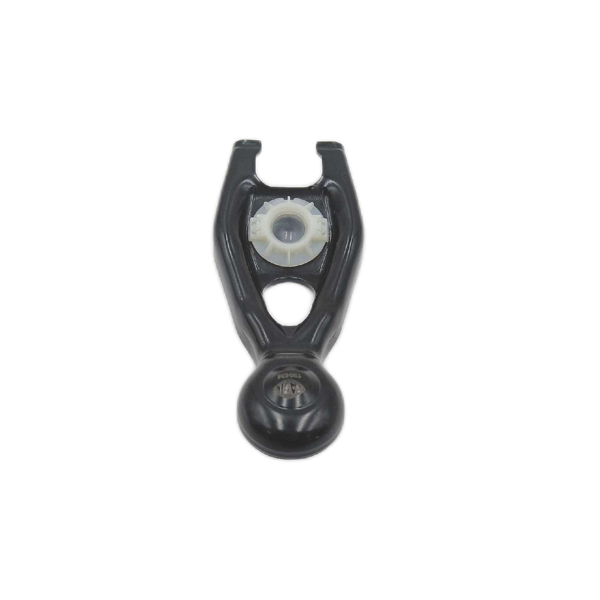 SASIC 5400003 Ausrückgabel Kupplung Kompatibel mit PEUGEOT 2008 Kombi CU 211761