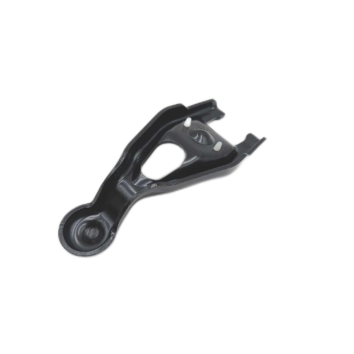SASIC 5400003 Ausrückgabel Kupplung Kompatibel mit PEUGEOT 2008 Kombi CU 211761