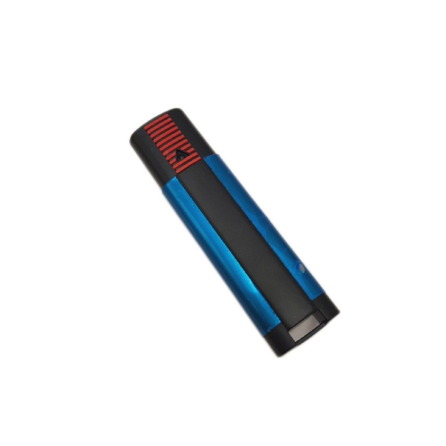 Sommer 4020 TX03 868 4 Garagentor Fernbedienung Ersatz Fernbedienung Garagentor praktisch