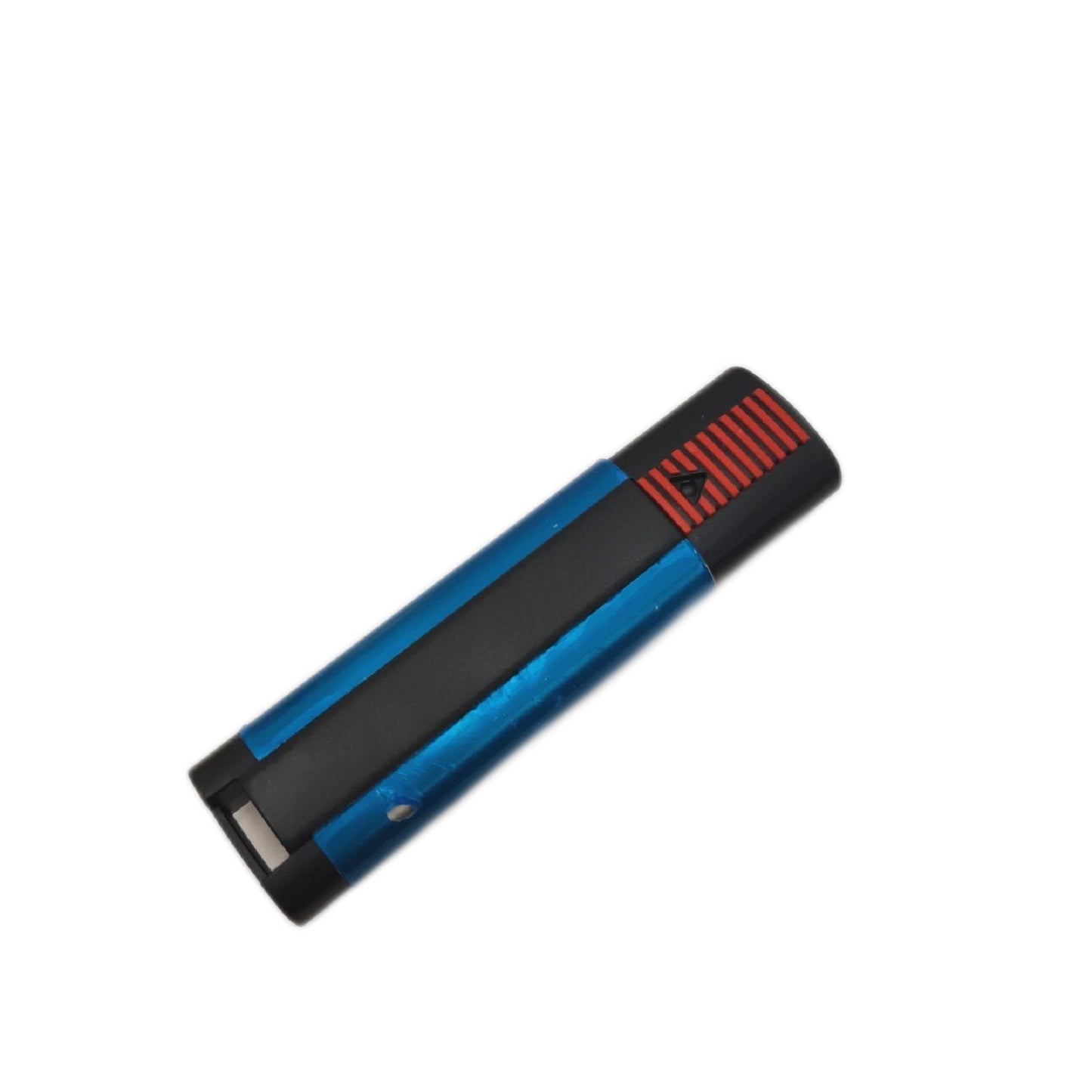 Sommer 4020 TX03 868 4 Garagentor Fernbedienung Ersatz Fernbedienung Garagentor praktisch