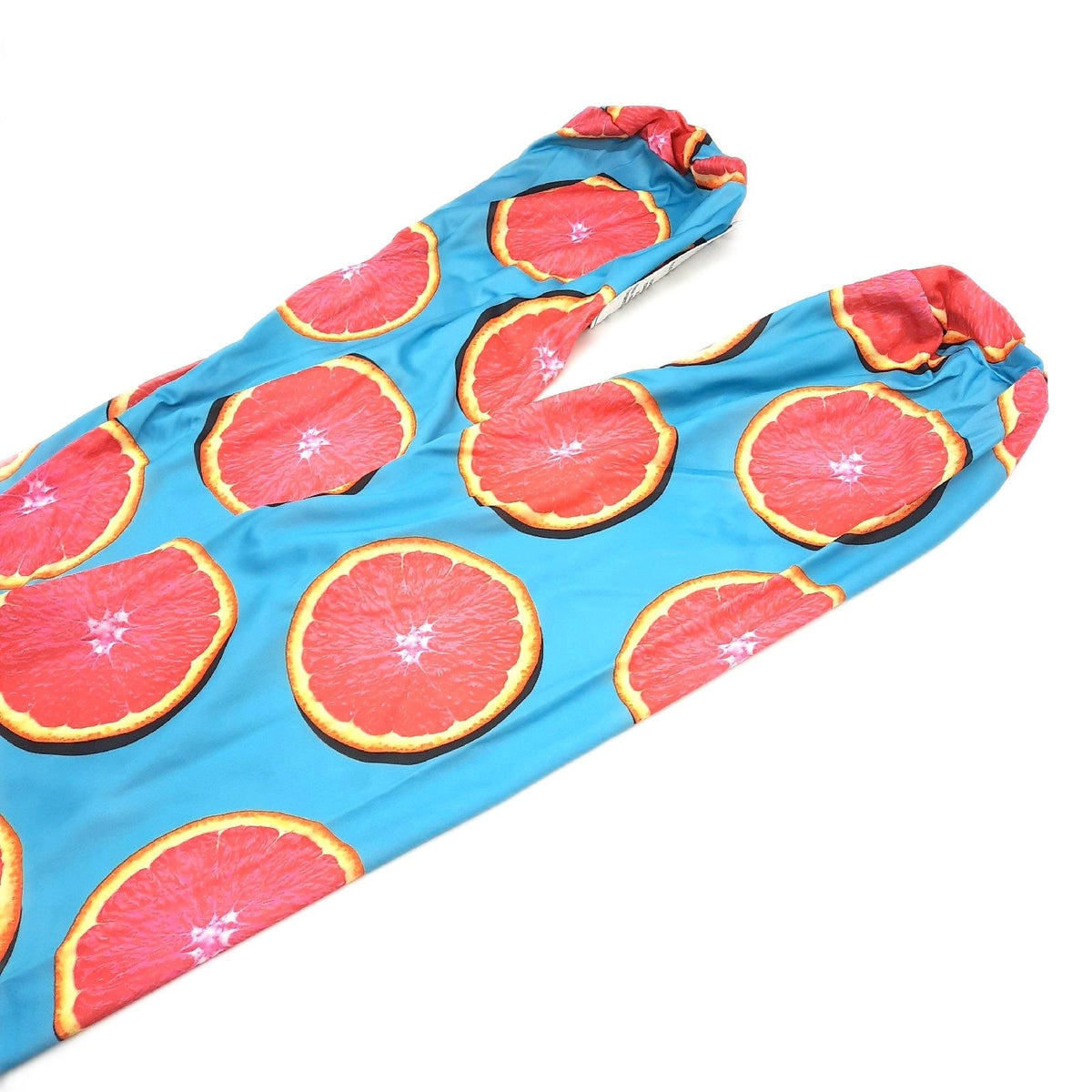 Bestway Poolnudel Splashin' Style mit Textilbezug 150 x 23 cm  sortiert  bunt
