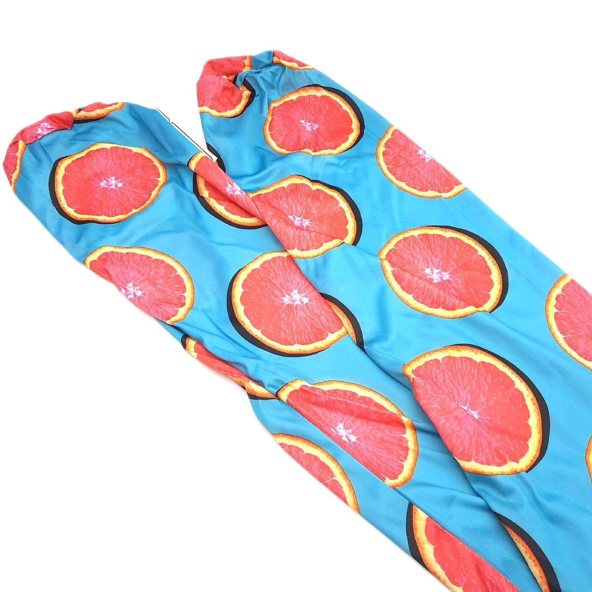 Bestway Poolnudel Splashin' Style mit Textilbezug 150 x 23 cm  sortiert  bunt