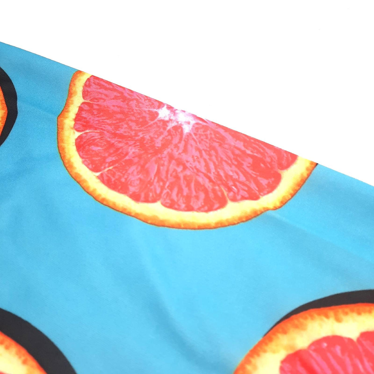 Bestway Poolnudel Splashin' Style mit Textilbezug 150 x 23 cm  sortiert  bunt