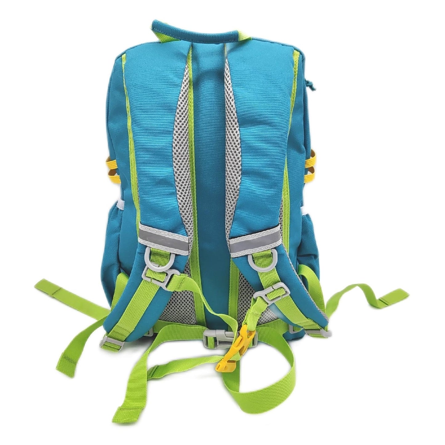 SKYSPER Kinderrucksack Schulranzen Rucksack Skyracer Outdoor Wandern Jungen Mädchen