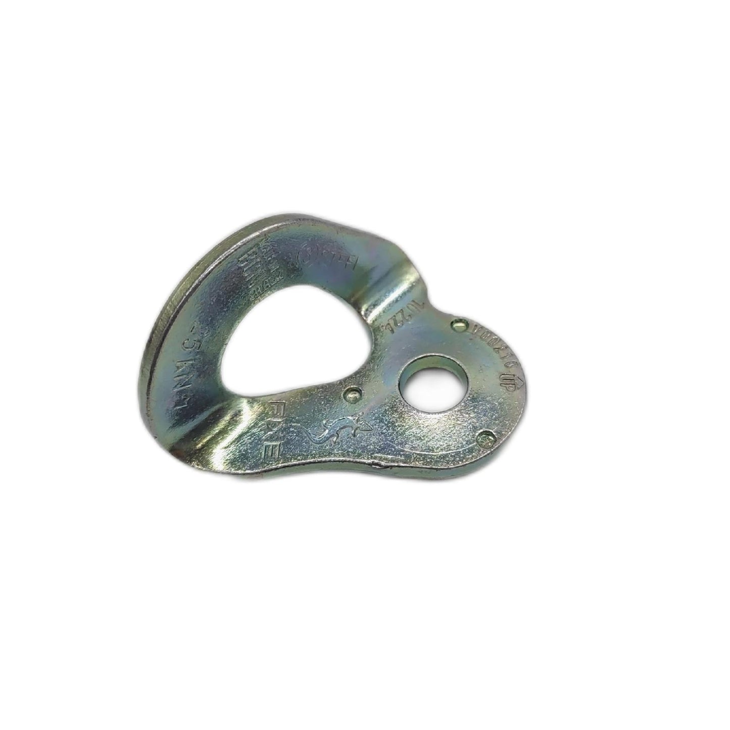 Fixe INOX Expansionbolt Befestigungsmaterial Schraube M10x90mm Packung 20 Stück Edelstahl Befestigung