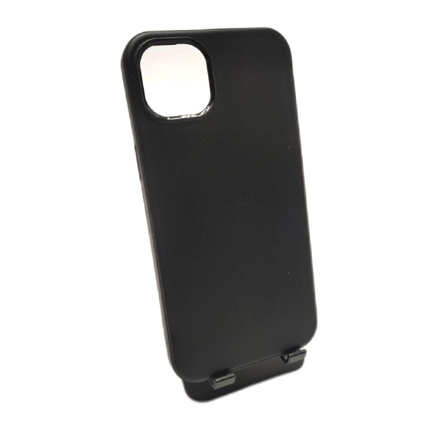 OtterBox Hülle Handyhüllen iPhone 14 Plus sturzsicher schützend