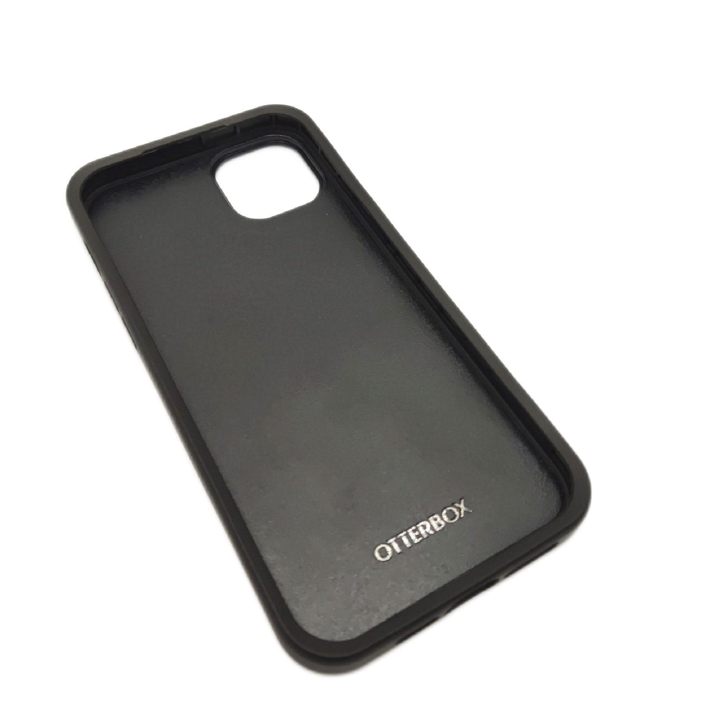 OtterBox Hülle Handyhüllen iPhone 14 Plus sturzsicher schützend