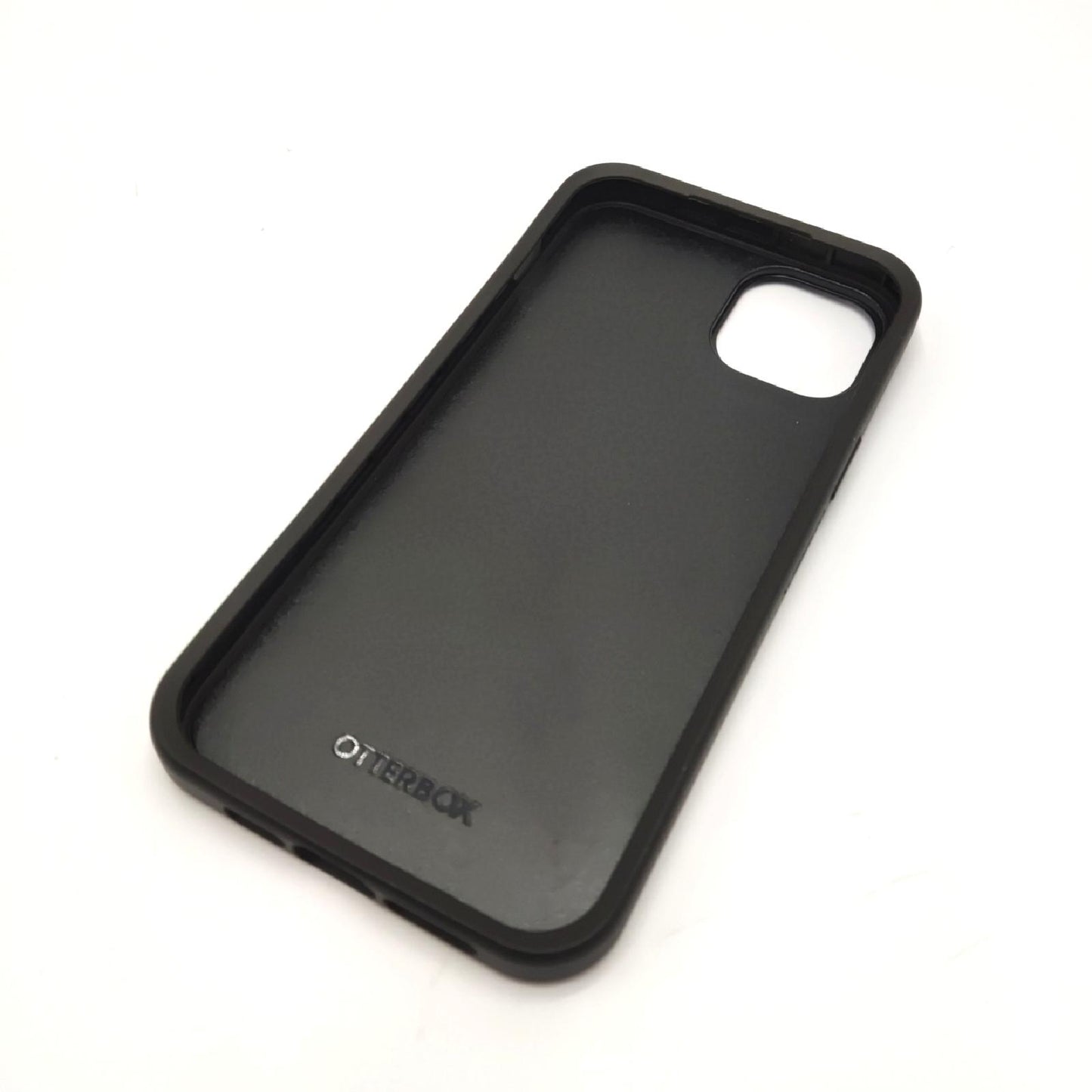 OtterBox Hülle Handyhüllen iPhone 14 Plus sturzsicher schützend