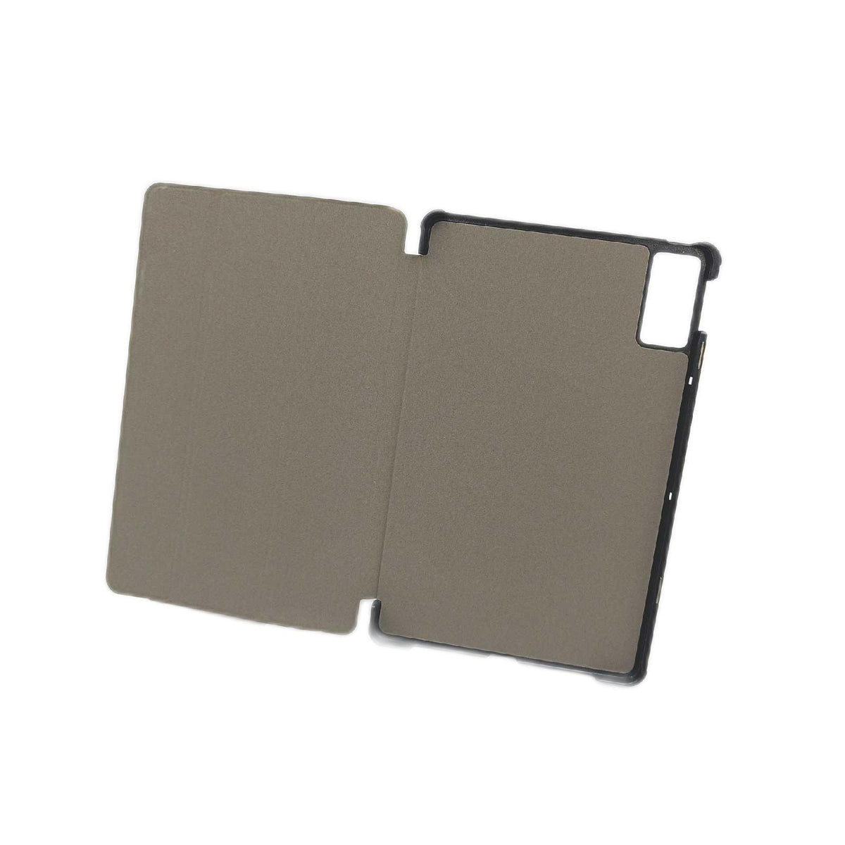 Xiaomi Tablet Hülle Schutzhülle Xiaomi Redmi Pad 1061 Zoll 2022 Ultra