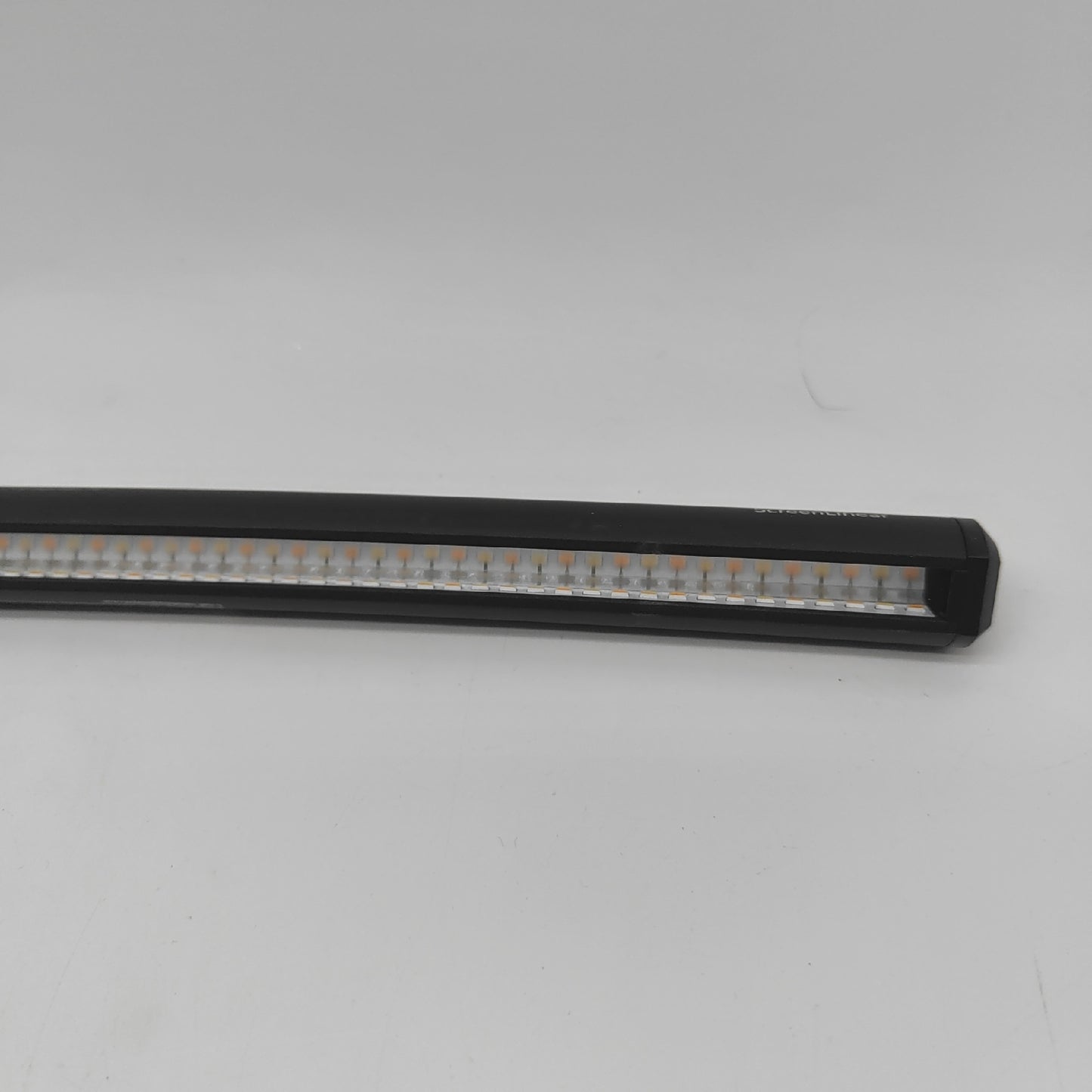 Quntis Monitorlampe Beleuchtung Monitor Licht Bar 40cm Touch Steuerung Modern