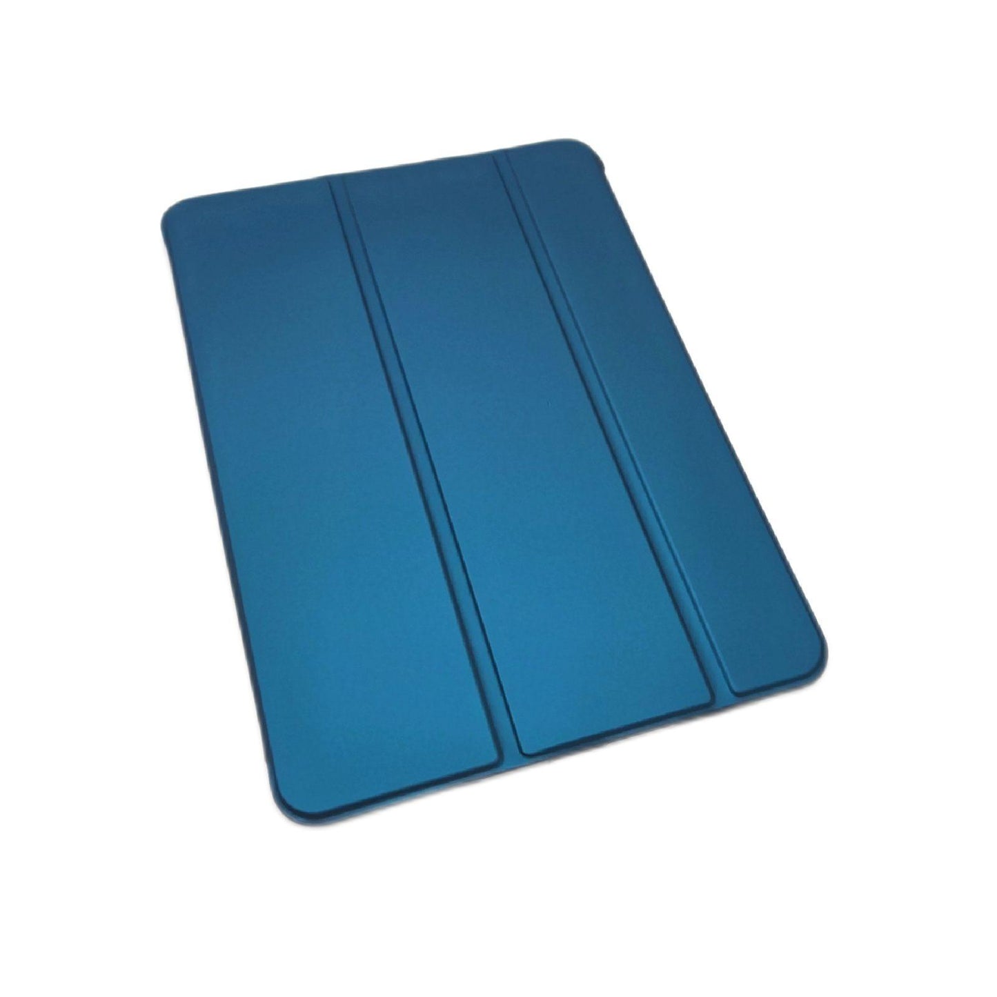 Jetech Ipad Air 11 Zoll M2 2024 Ipad Air 5.4. Generation 20222020 10,9 Hülle Schutz; Starker Schutz Für Dein --es Ipad Air!