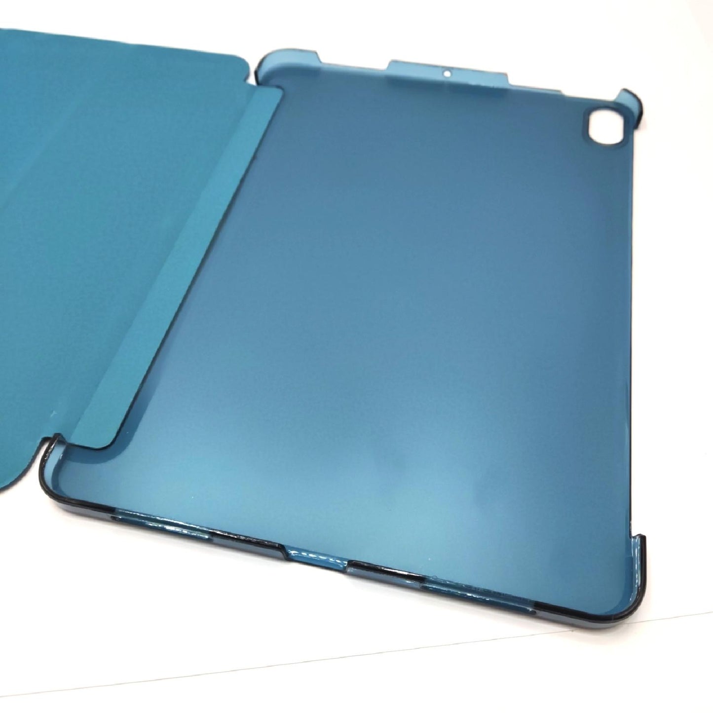Jetech Ipad Air 11 Zoll M2 2024 Ipad Air 5.4. Generation 20222020 10,9 Hülle Schutz; Starker Schutz Für Dein --es Ipad Air!