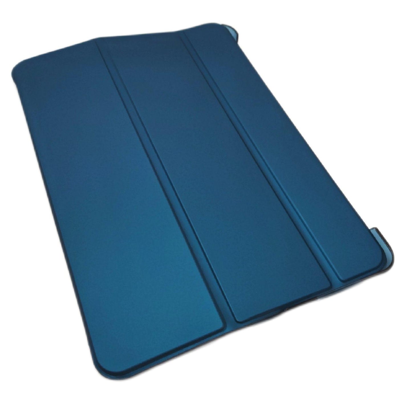 Jetech Ipad Air 11 Zoll M2 2024 Ipad Air 5.4. Generation 20222020 10,9 Hülle Schutz; Starker Schutz Für Dein --es Ipad Air!