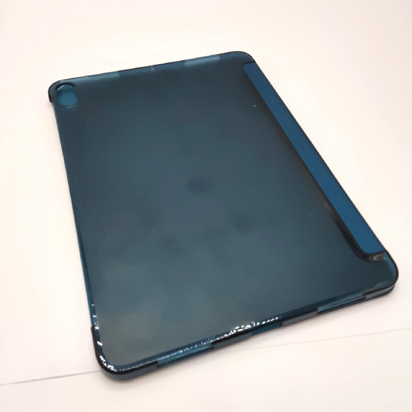 Jetech Ipad Air 11 Zoll M2 2024 Ipad Air 5.4. Generation 20222020 10,9 Hülle Schutz; Starker Schutz Für Dein --es Ipad Air!