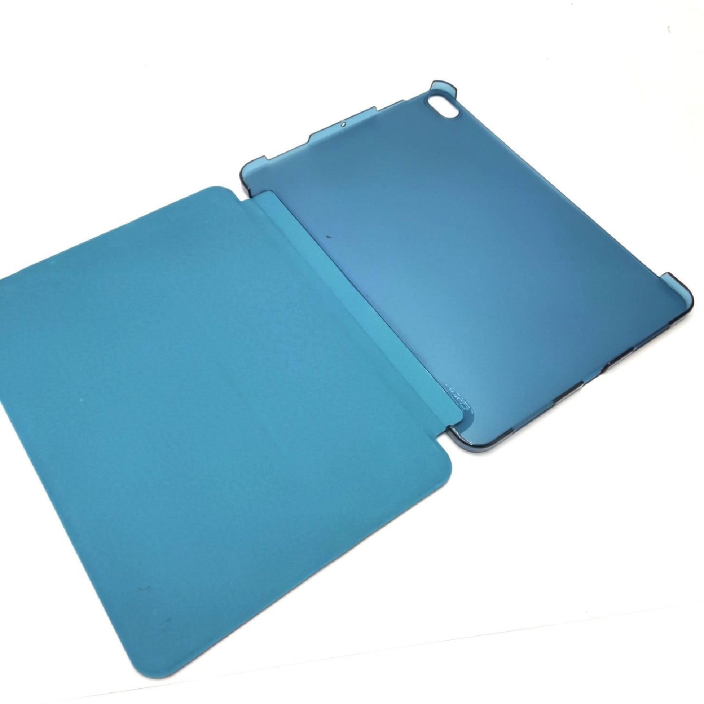 Jetech Ipad Air 11 Zoll M2 2024 Ipad Air 5.4. Generation 20222020 10,9 Hülle Schutz; Starker Schutz Für Dein --es Ipad Air!