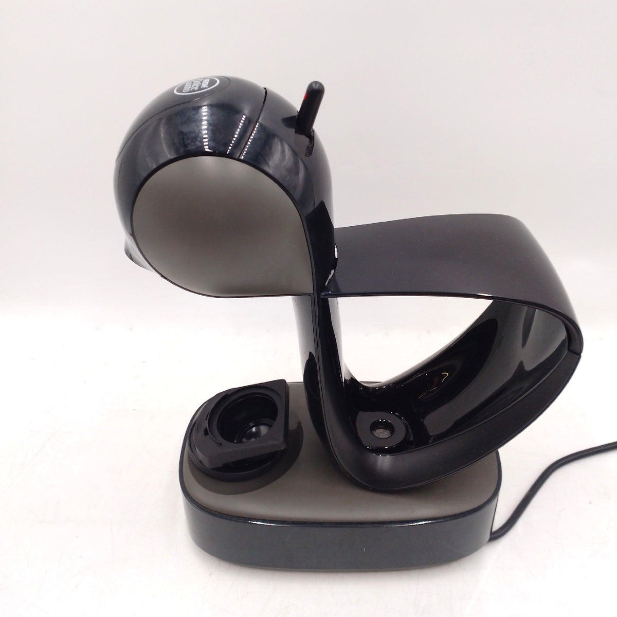 KRUPS NESCAFE Dolce Gusto Infinissima Touch KP2708 Defekt ohne Wassert